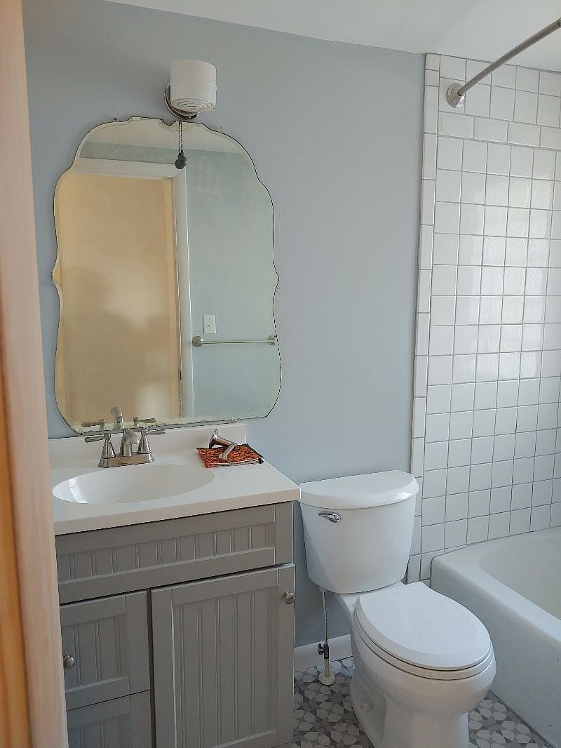 Furnished Finder property 291193_1 photo 6