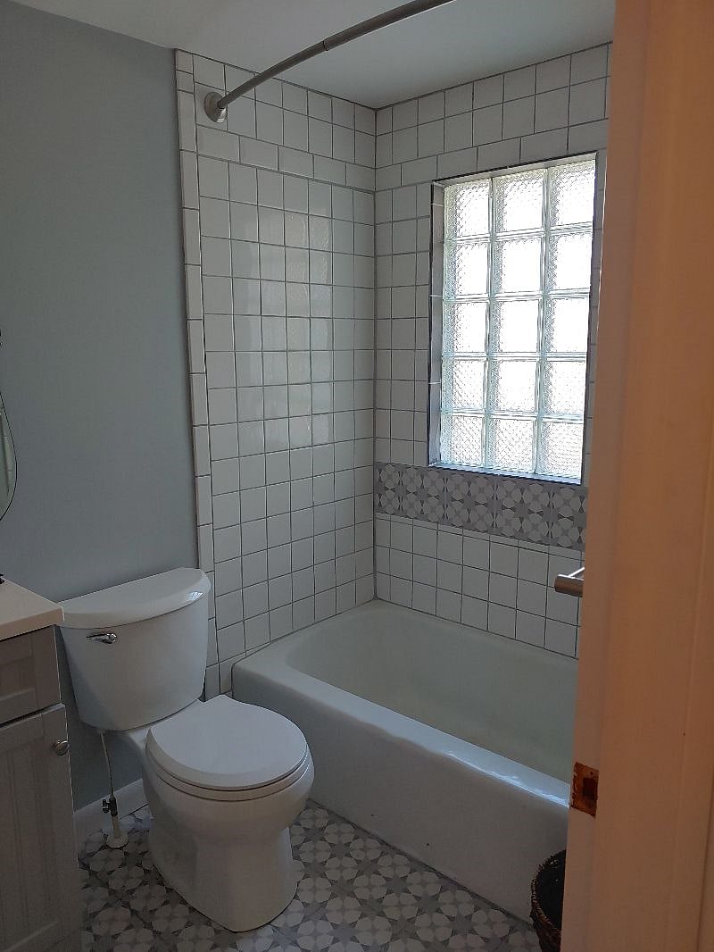 Furnished Finder property 291193_1 photo 7