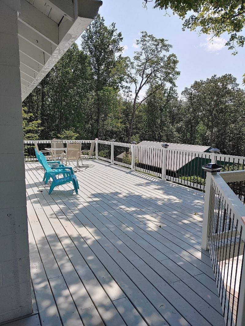Furnished Finder property 291193_1 photo 9