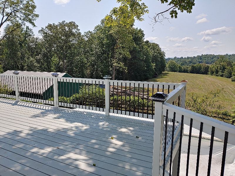Furnished Finder property 291193_1 photo 10