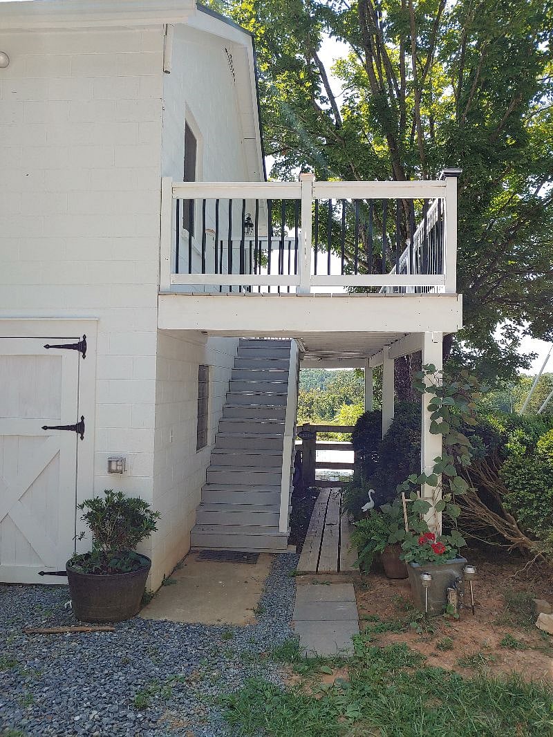 Furnished Finder property 291193_1 photo 11