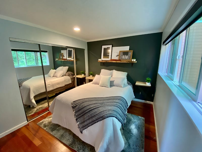 Furnished Finder property 291200_1 photo 6