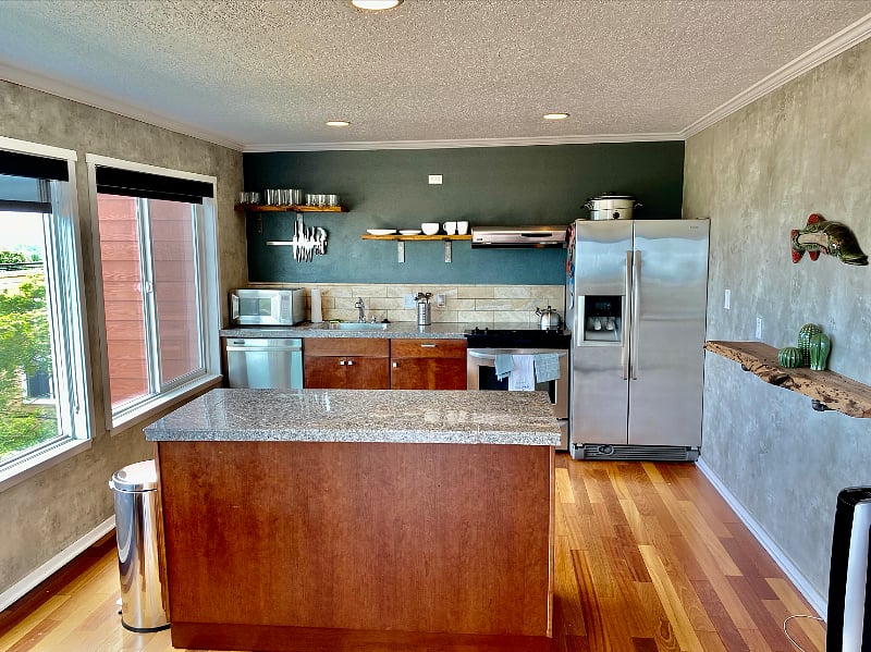 Furnished Finder property 291200_1 photo 4