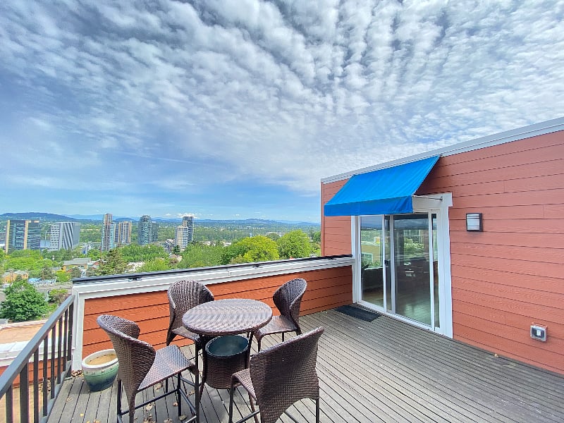 Furnished Finder property 291200_1 photo 10