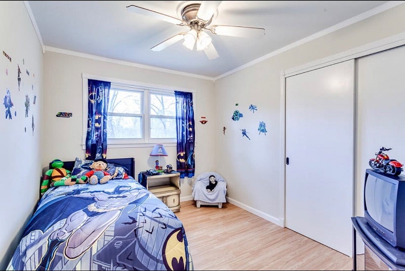 Furnished Finder property 291201_1 photo 13