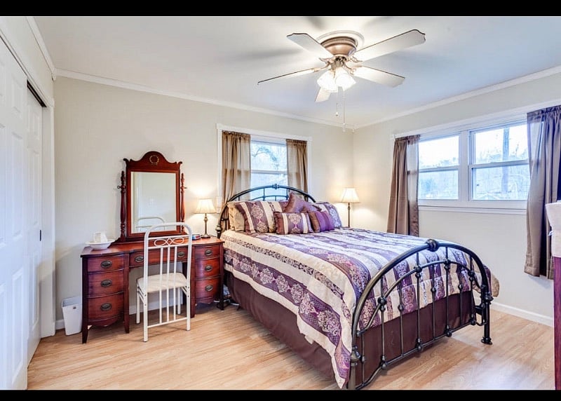 Furnished Finder property 291201_1 photo 11