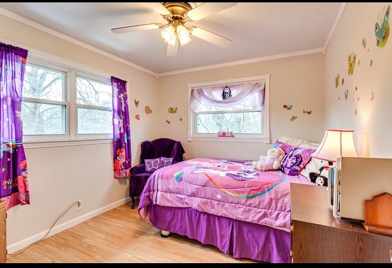 Furnished Finder property 291201_1 photo 14