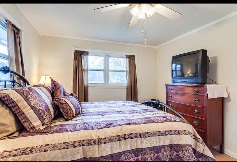 Furnished Finder property 291201_1 photo 12