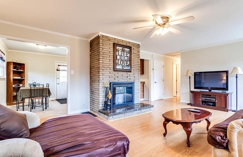 Furnished Finder property 291201_1 photo 4