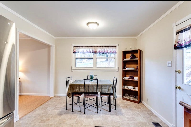 Furnished Finder property 291201_1 photo 7