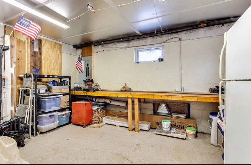 Furnished Finder property 291201_1 photo 10