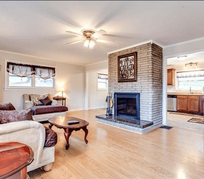 Furnished Finder property 291201_1 photo 3
