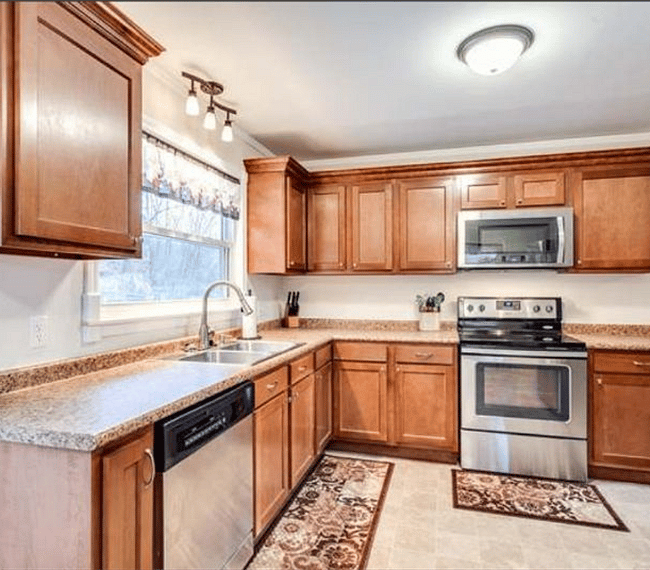 Furnished Finder property 291201_1 photo 5