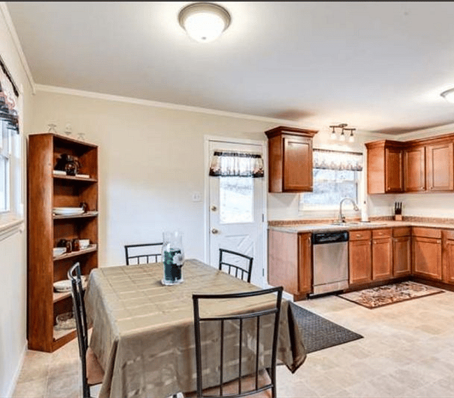 Furnished Finder property 291201_1 photo 6