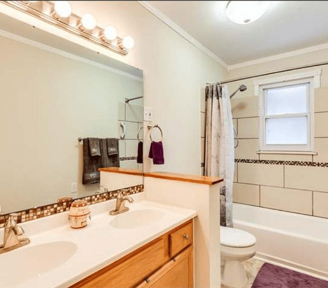Furnished Finder property 291201_1 photo 8
