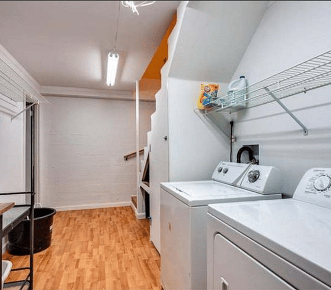 Furnished Finder property 291201_1 photo 9