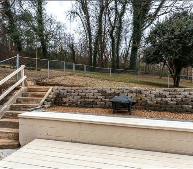 Furnished Finder property 291201_1 photo 15