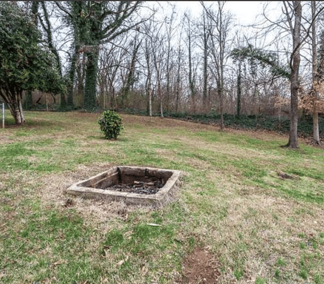 Furnished Finder property 291201_1 photo 17