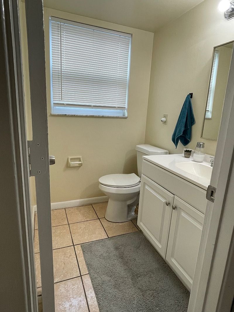 Furnished Finder property 291208_1 photo 7