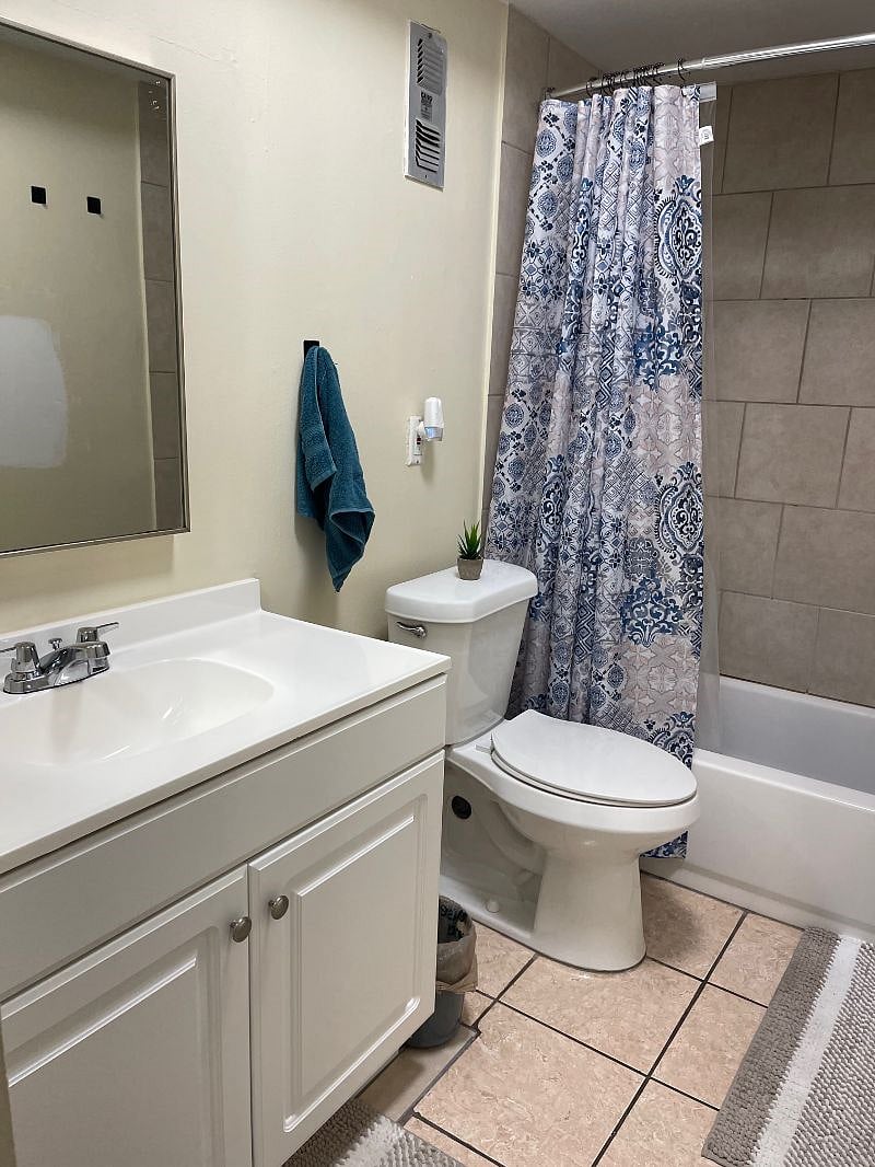 Furnished Finder property 291208_1 photo 6