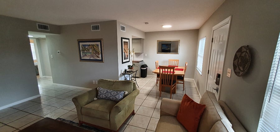 Furnished Finder property 291208_1 photo 3