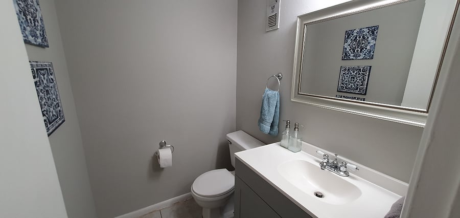 Furnished Finder property 291208_1 photo 10