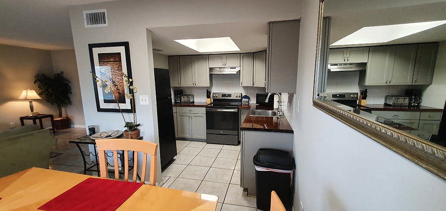 Furnished Finder property 291208_1 photo 5