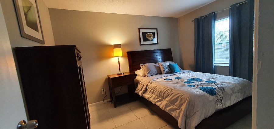 Furnished Finder property 291208_1 photo 11