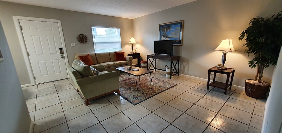 Furnished Finder property 291208_1 photo 4