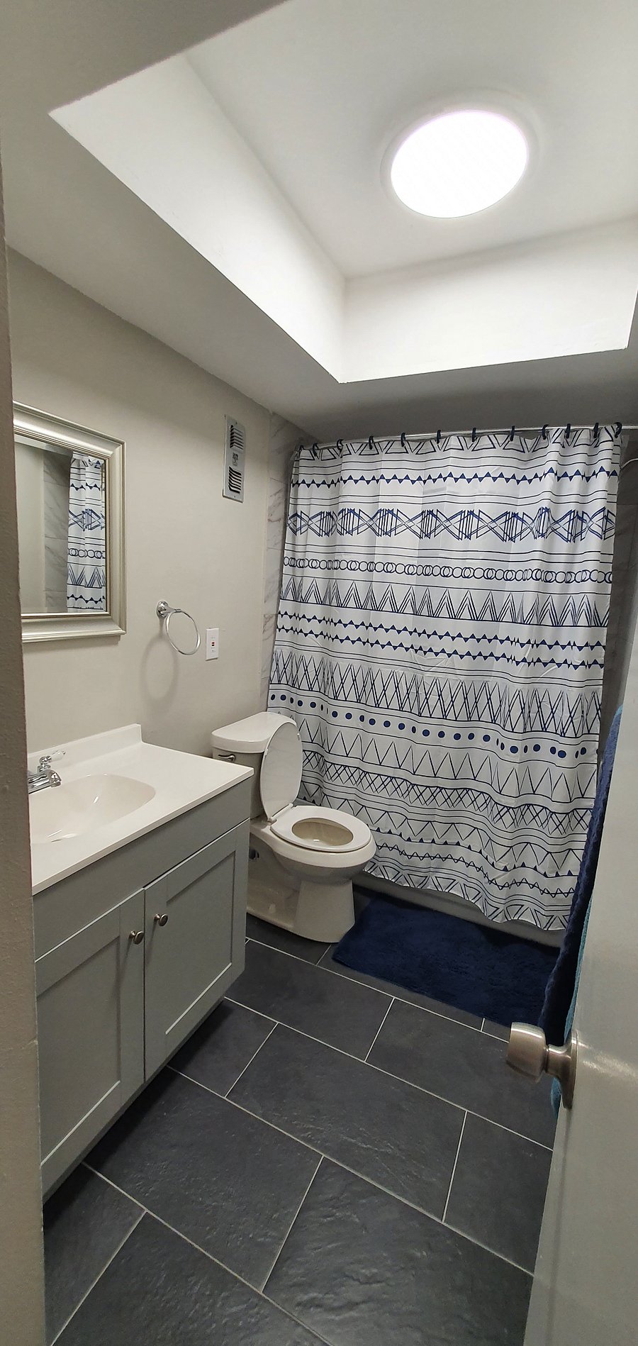 Furnished Finder property 291208_1 photo 12