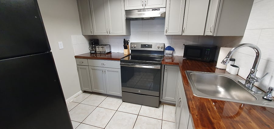 Furnished Finder property 291208_1 photo 13