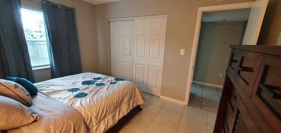 Furnished Finder property 291208_1 photo 14