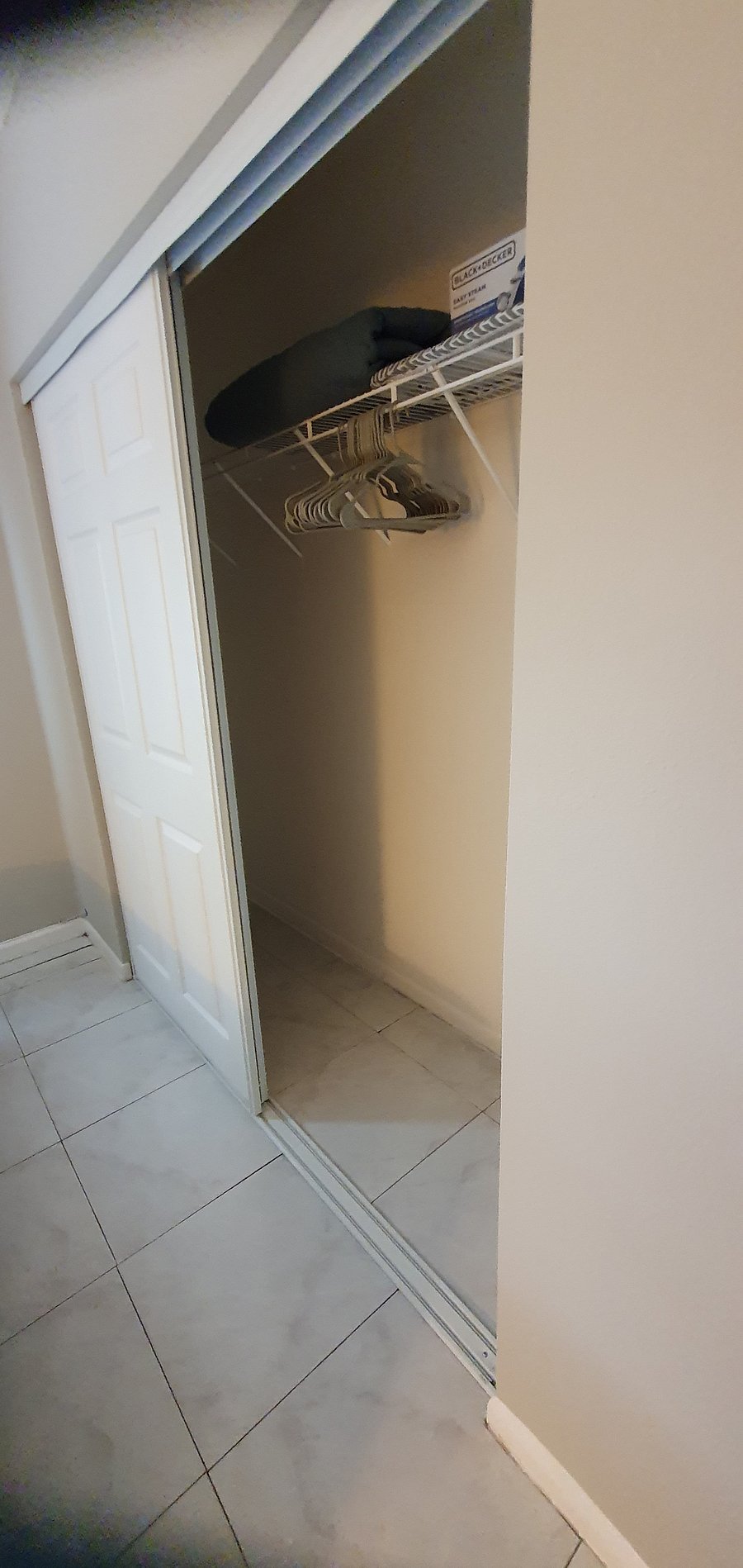 Furnished Finder property 291208_1 photo 15