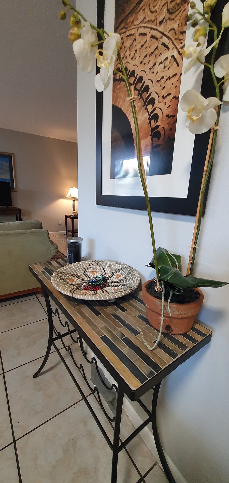 Furnished Finder property 291208_1 photo 16