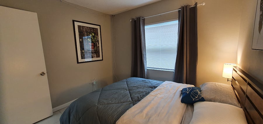 Furnished Finder property 291208_1 photo 17