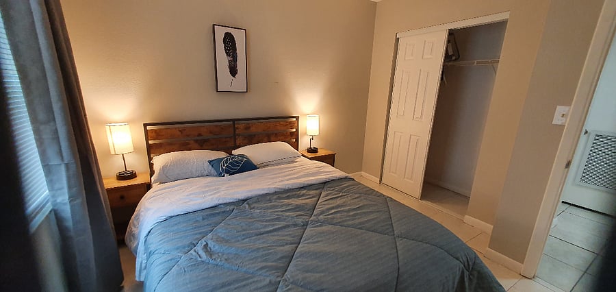 Furnished Finder property 291208_1 photo 18