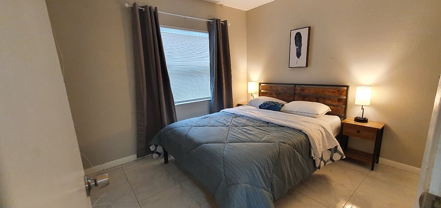Furnished Finder property 291208_1 photo 19