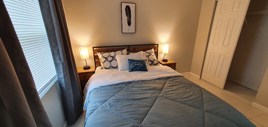 Furnished Finder property 291208_1 photo 20