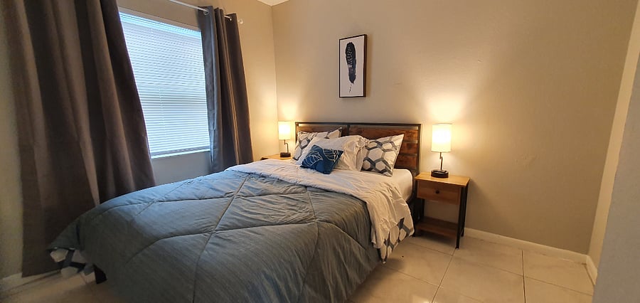 Furnished Finder property 291208_1 photo 21