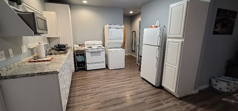 Furnished Finder property 291220_1 photo 7