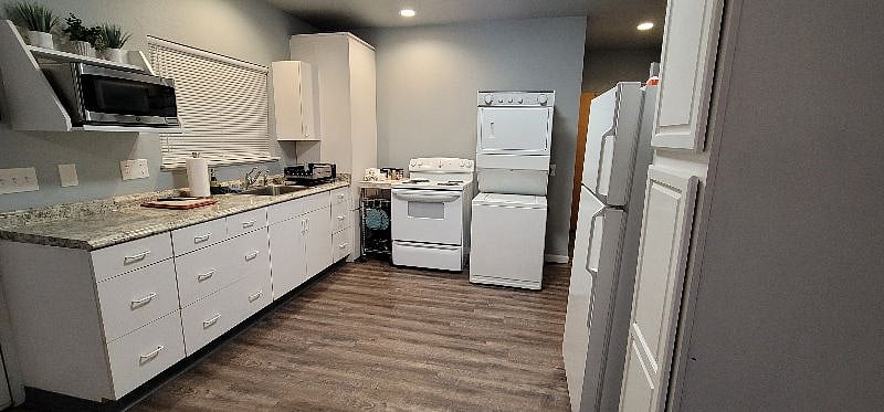 Furnished Finder property 291220_1 photo 8