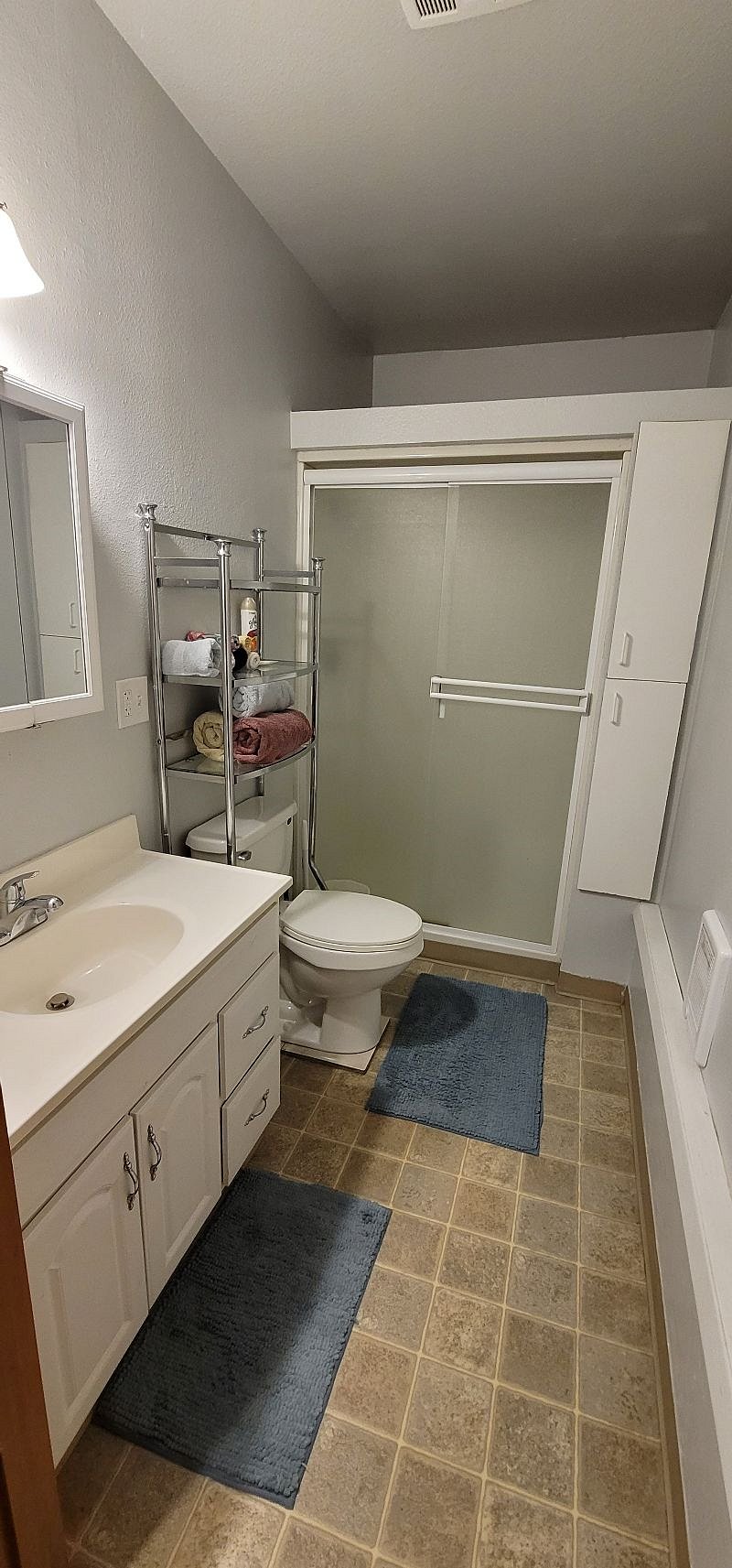 Furnished Finder property 291220_1 photo 11