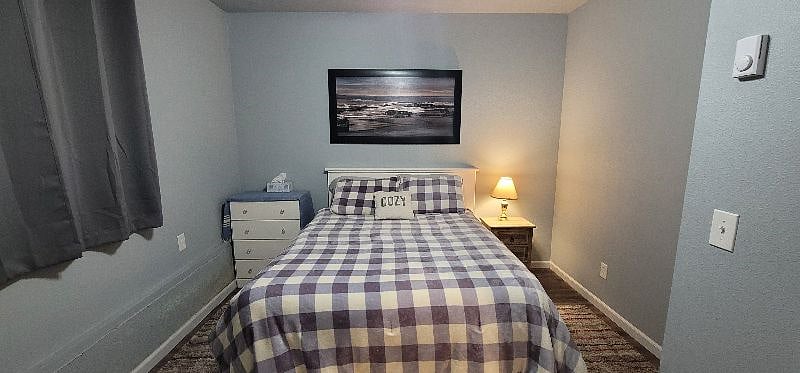 Furnished Finder property 291220_1 photo 10
