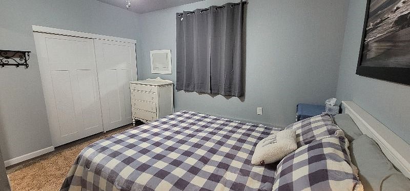 Furnished Finder property 291220_1 photo 9