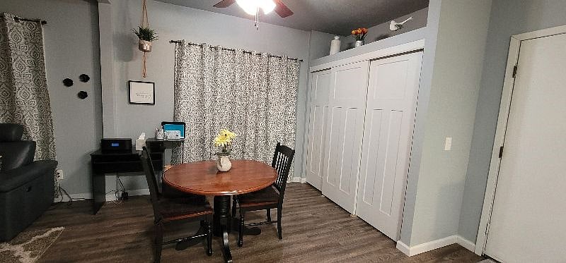 Furnished Finder property 291220_1 photo 5