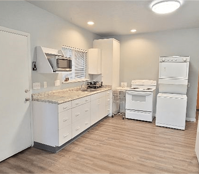 Furnished Finder property 291220_1 photo 3