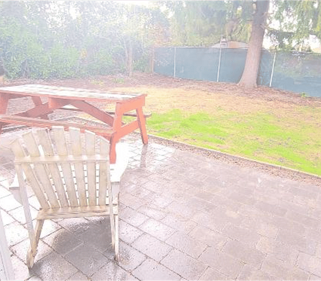 Furnished Finder property 291220_1 photo 6