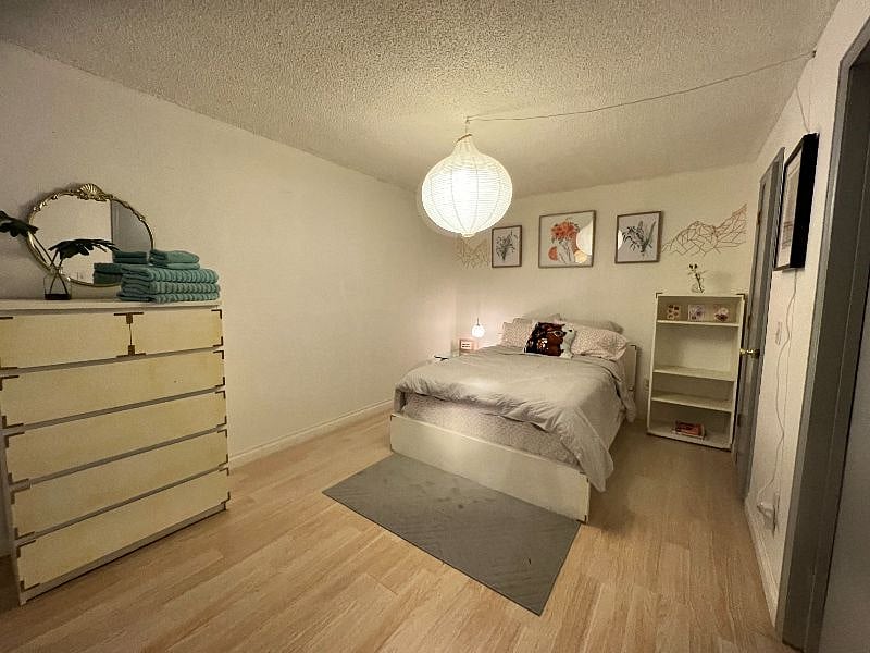 Furnished Finder property 291234_1 photo 27