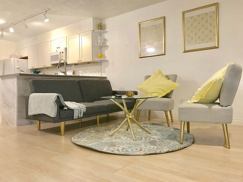Furnished Finder property 291234_1 photo 3