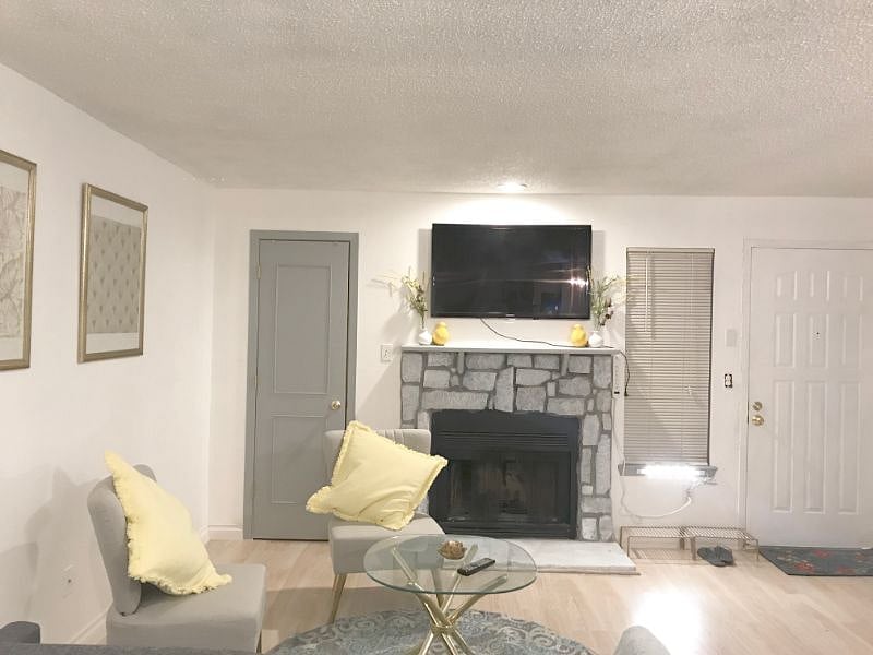Furnished Finder property 291234_1 photo 4